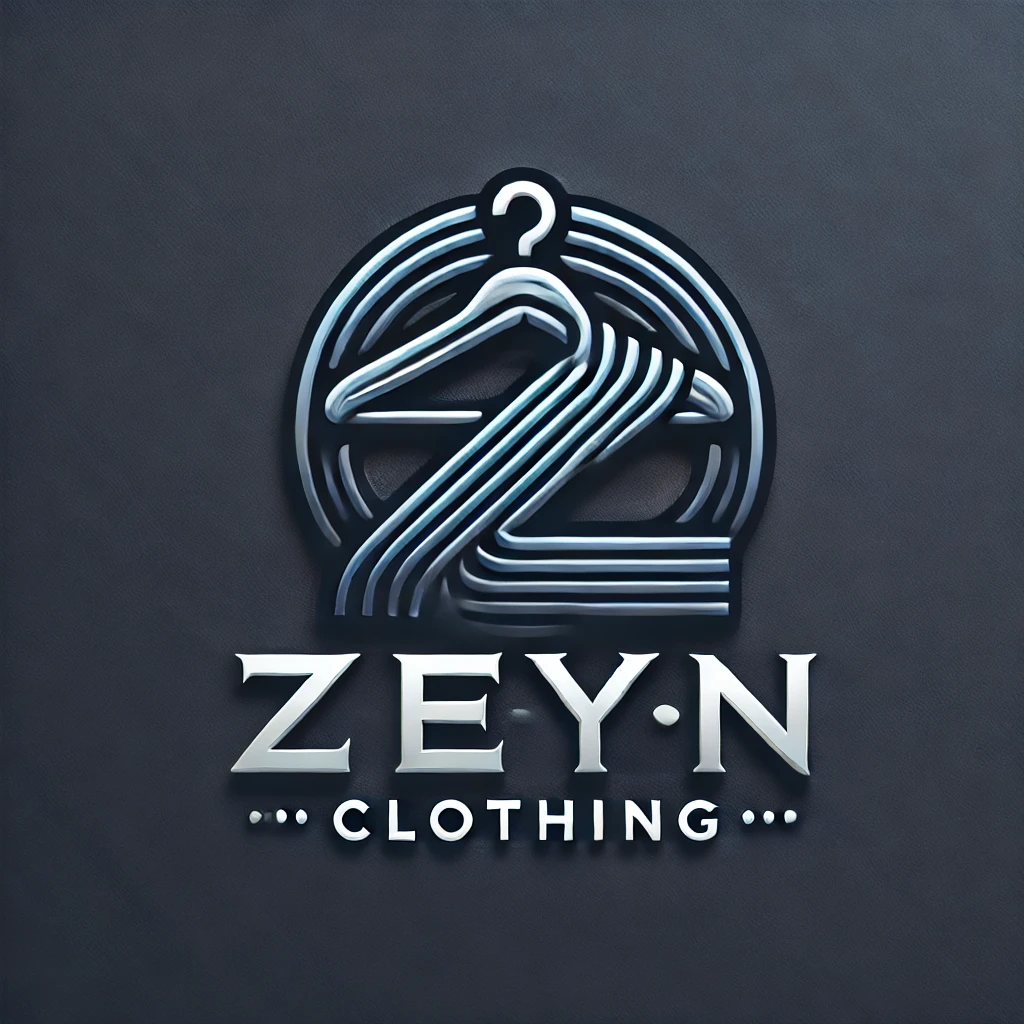 Zeyn Clothing
